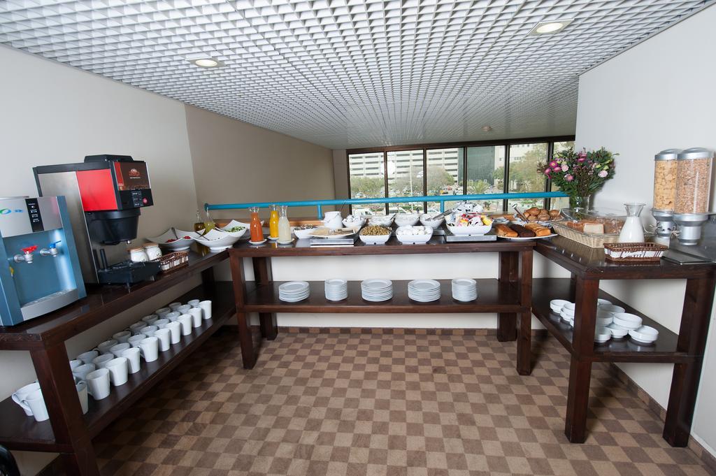 Apropo Hotel Ramat Gan Ngoại thất bức ảnh